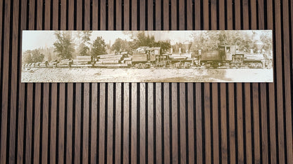Acoustic Wall Picture Hanger (20 Count)