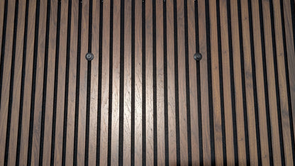 Acoustic Wall Picture Hanger (20 Count)