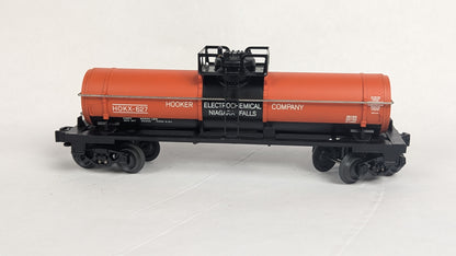 Chesapeake Super Freight Train Set (#6-30025, 2006)