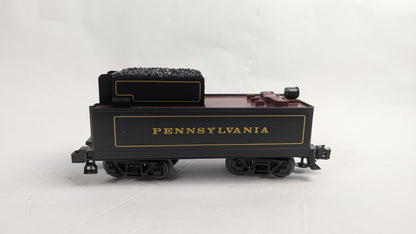 Pennsylvania Flyer LionChief O-Gauge Train Set (#6-83984, 2017 w/Bluetooth)