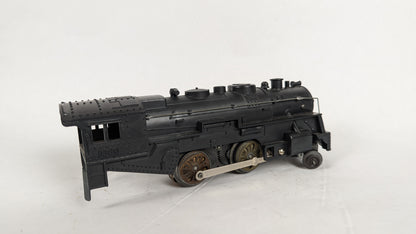 Marx's Allstate Set #9619