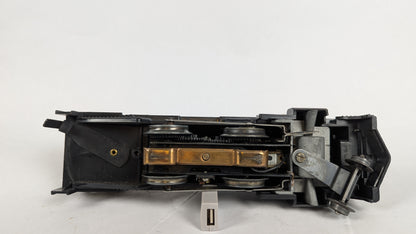 Marx's Allstate Set #9619
