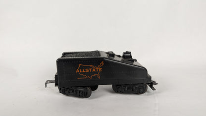 Marx's Allstate Set #9619
