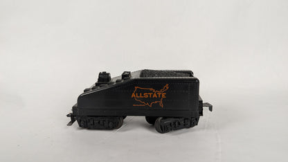 Marx's Allstate Set #9619