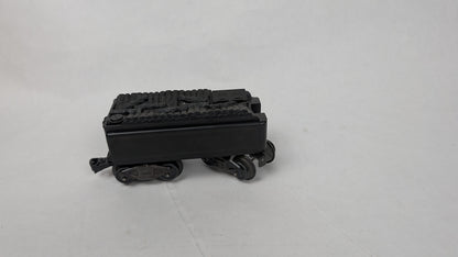 Sears Heritage Rocky Mountain Express w/Trestle (#15640, 1960)
