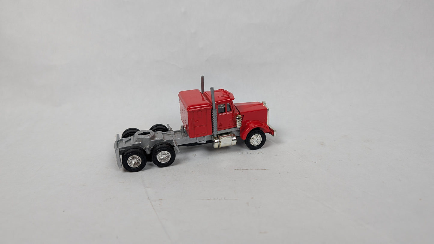 Lionel's Union Pacific Express (#6-11736, 1993)