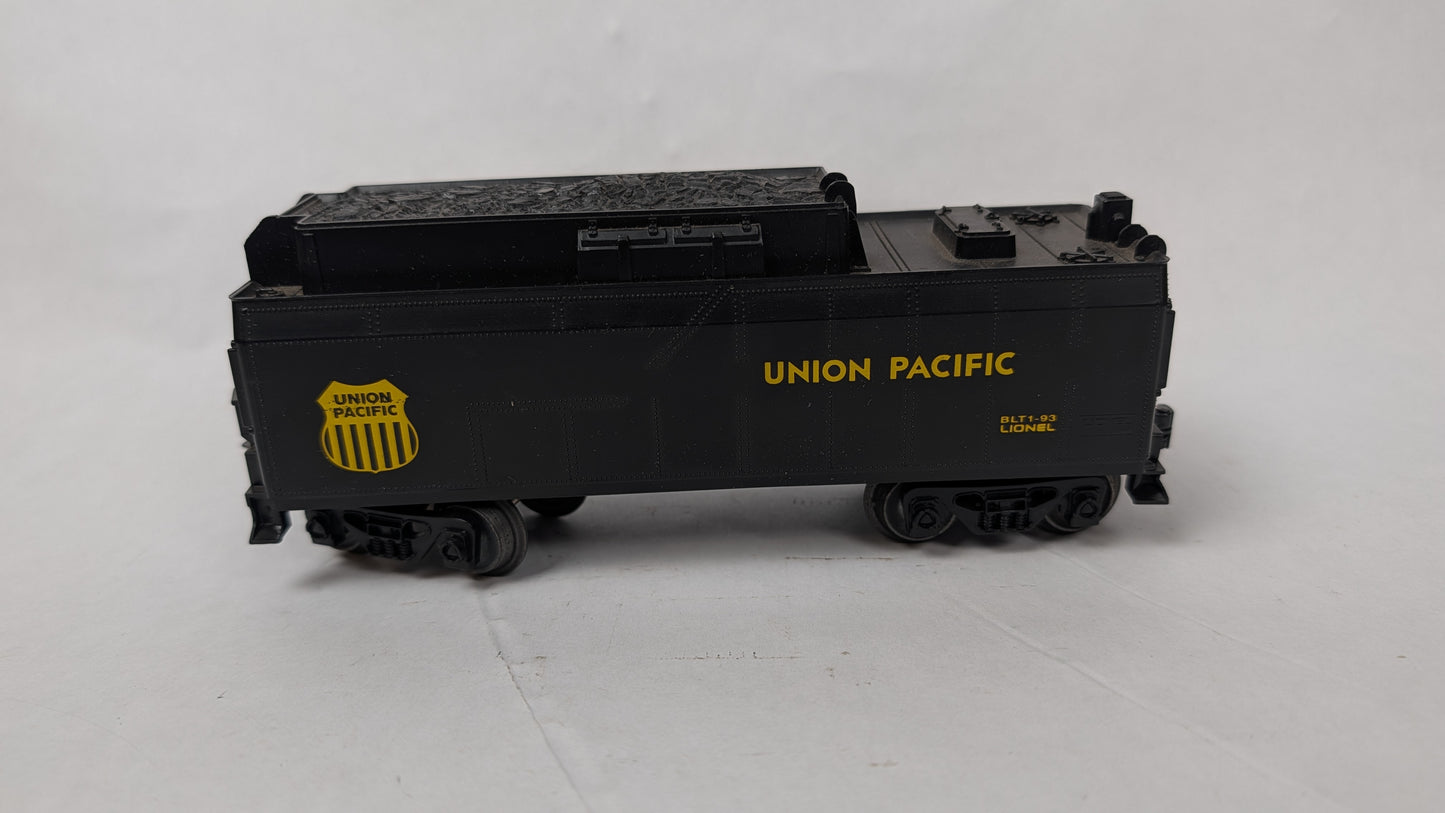 Lionel's Union Pacific Express (#6-11736, 1993)