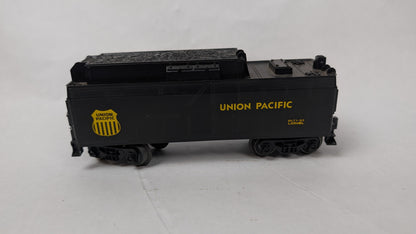 Lionel's Union Pacific Express (#6-11736, 1993)