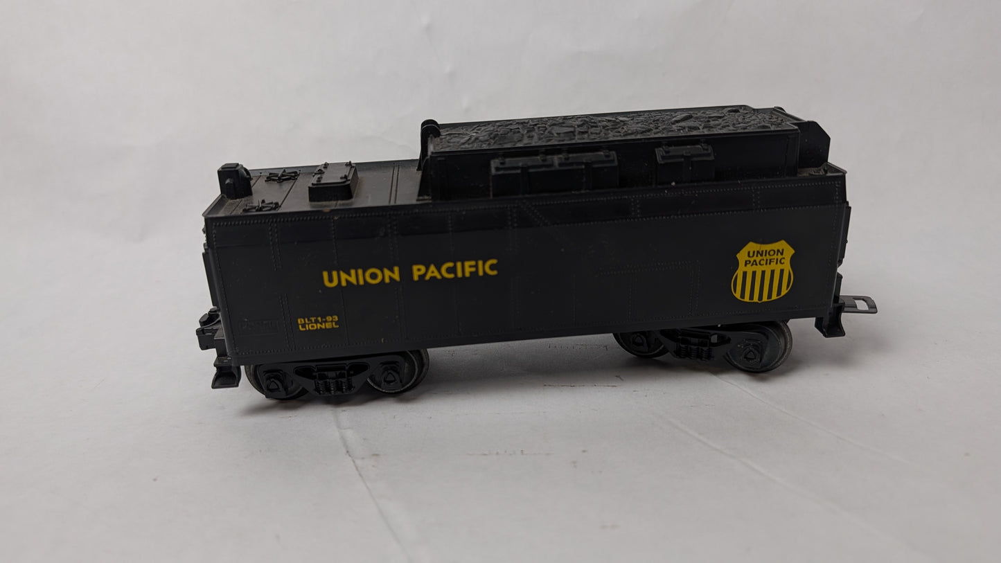 Lionel's Union Pacific Express (#6-11736, 1993)