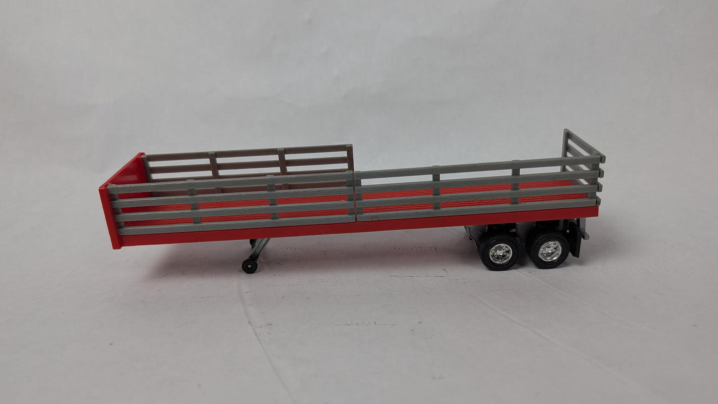 Lionel's Union Pacific Express (#6-11736, 1993)