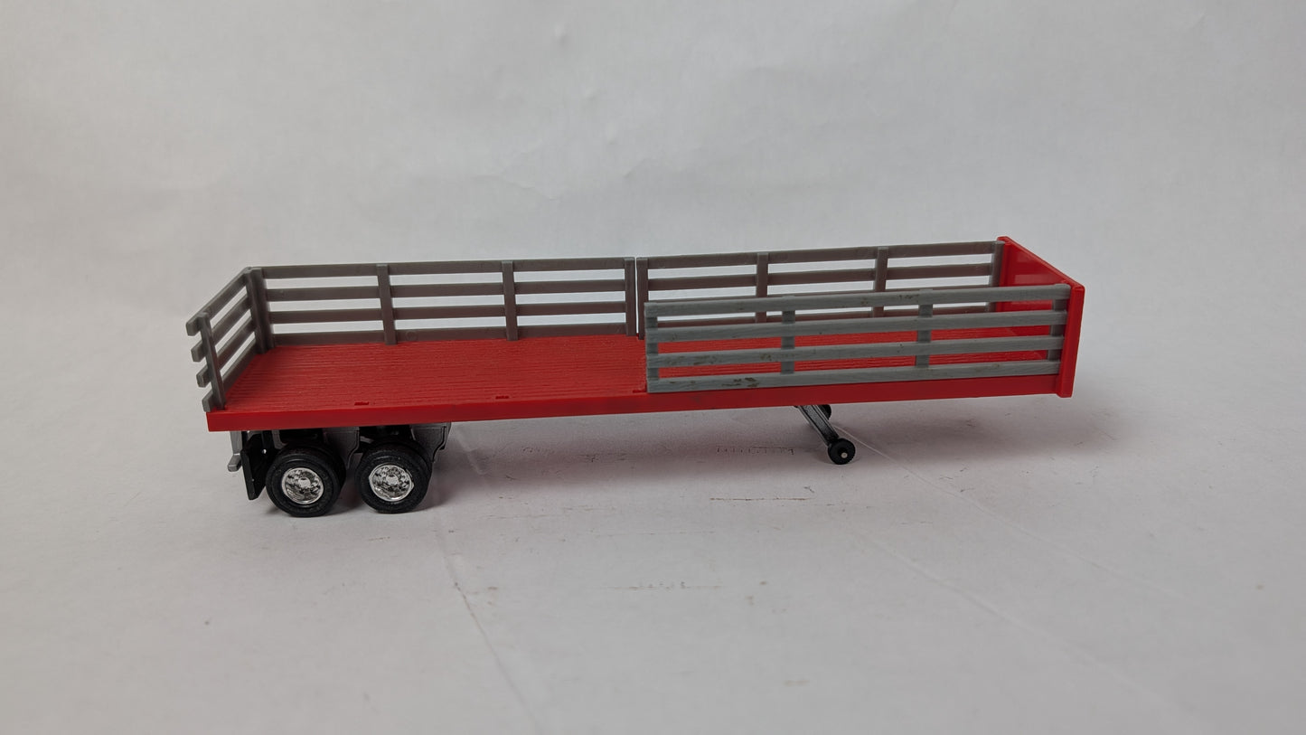 Lionel's Union Pacific Express (#6-11736, 1993)