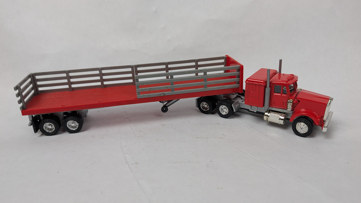 Lionel's Union Pacific Express (#6-11736, 1993)