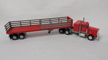 Lionel's Union Pacific Express (#6-11736, 1993)