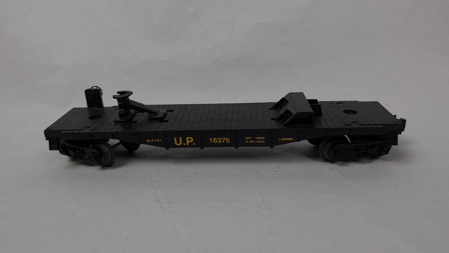 Lionel's Union Pacific Express (#6-11736, 1993)