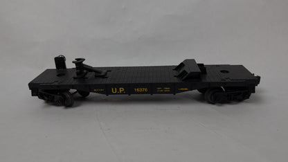 Lionel's Union Pacific Express (#6-11736, 1993)