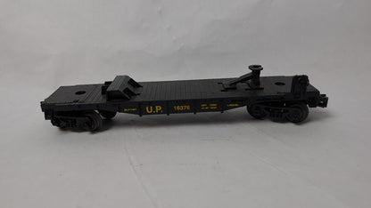 Lionel's Union Pacific Express (#6-11736, 1993)