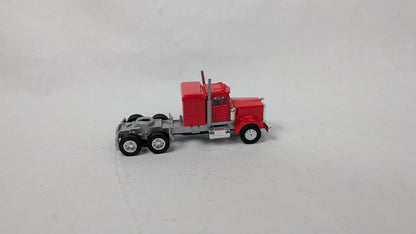 Lionel's Santa Fe Special Set (#6-11900, 1996)